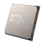 Процессор AMD (100-000001489)