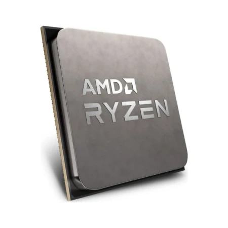Процессор AMD (100-000001489)