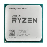 Процессор AMD (YD3400C5M4MFH)