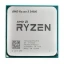 Процессор AMD (YD3400C5M4MFH)