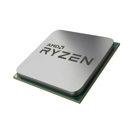Процессор AMD (YD3400C5M4MFH)