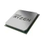 Процессор AMD (YD3400C5M4MFH)