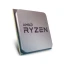 Процессор AMD (YD3400C5M4MFH)