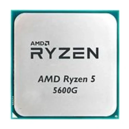 Процессор AMD (100-000001488)