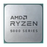 Процессор AMD (100-000001488)