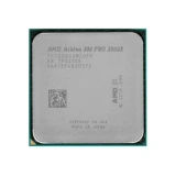 Процессор AMD (YD300BC6M2OFH)
