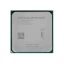 Процессор AMD (YD300BC6M2OFH)