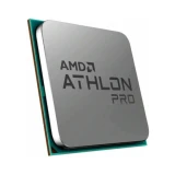 Процессор AMD (YD300BC6M2OFH)