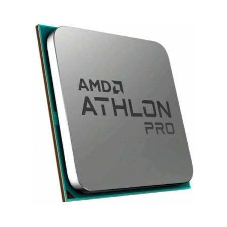 Процессор AMD (YD300BC6M2OFH)