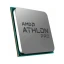 Процессор AMD (YD300BC6M2OFH)