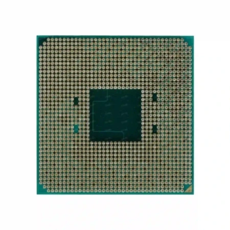 Процессор AMD (YD300BC6M2OFH)
