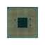 Процессор AMD (YD300BC6M2OFH)