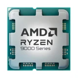 Процессор AMD (100-000000662)
