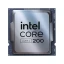 Процессор Intel (BX80768265KF)