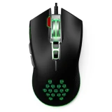 Мышь GamePro (GM543)