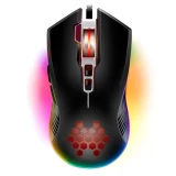 Мышь GamePro (GM543)