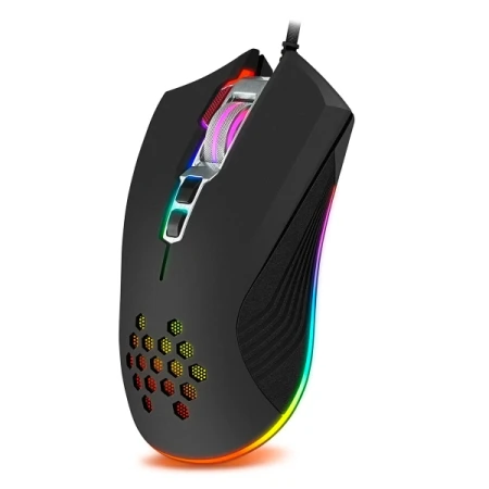 Мышь GamePro (GM543)