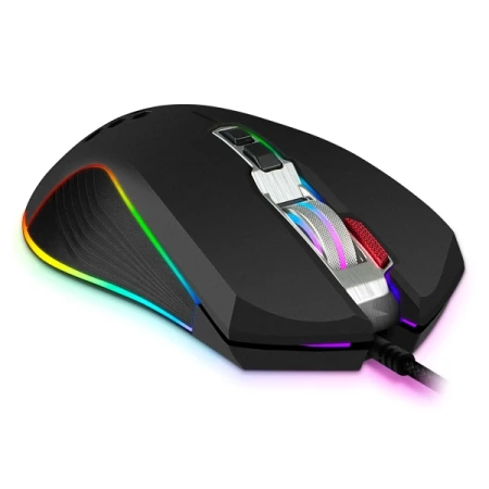Мышь GamePro (GM543)