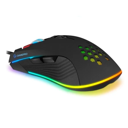 Мышь GamePro (GM543)