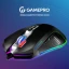 Мышь GamePro (GM543)