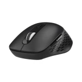 Мышь OfficePro (M230B)