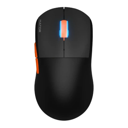 Миша HATOR (HTM560BO)