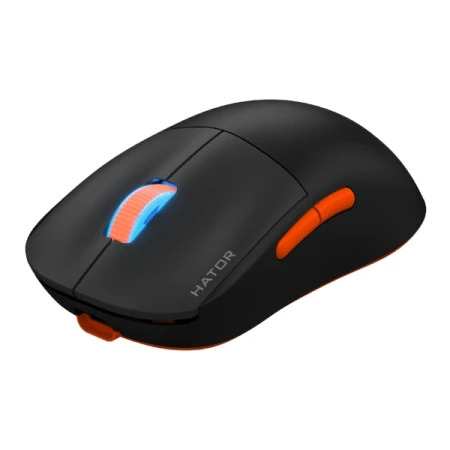 Миша HATOR (HTM560BO)