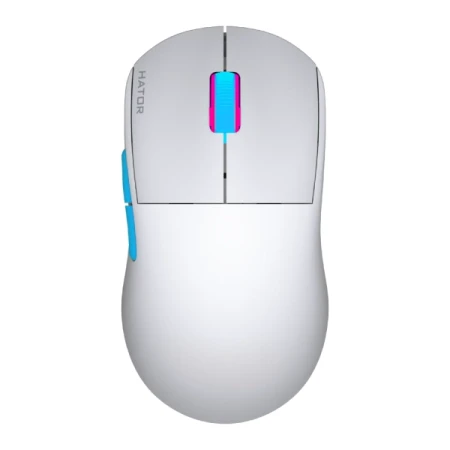 Миша HATOR (HTM561WC)