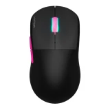 Миша HATOR (HTM570BP)