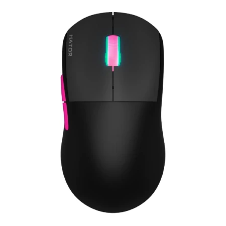 Миша HATOR (HTM570BP)