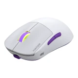 Миша HATOR (HTM571WL)