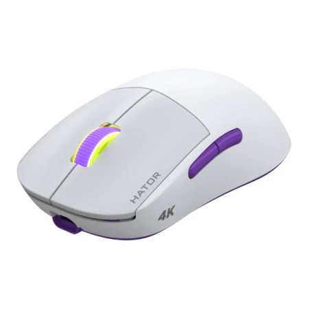 Миша HATOR (HTM571WL)