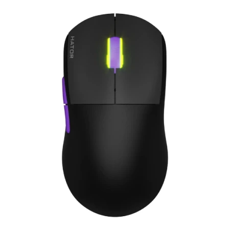 Миша HATOR (HTM570BL)