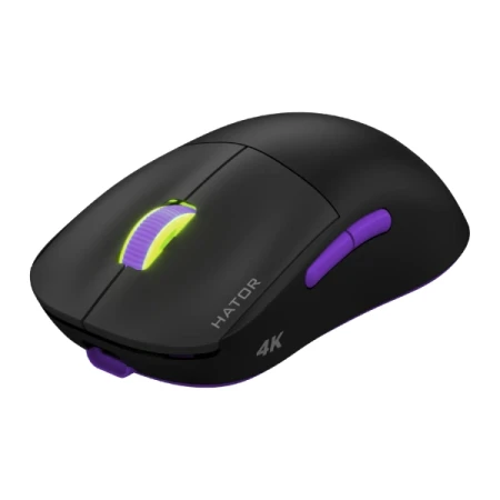 Миша HATOR (HTM570BL)