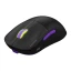 Миша HATOR (HTM570BL)