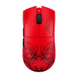 Миша Razer (RZ01-05120500-R3M1)