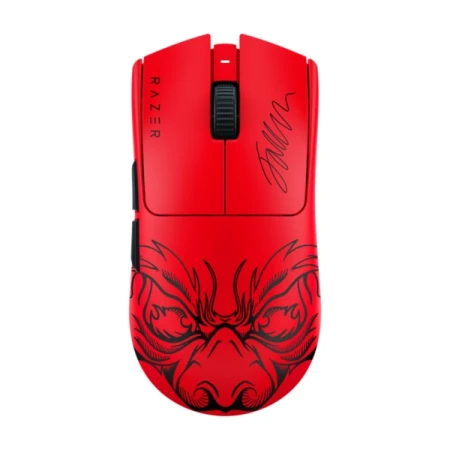 Миша Razer (RZ01-05120500-R3M1)