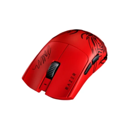 Миша Razer (RZ01-05120500-R3M1)