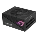Блок питания ASUS (90YE00P1-B0NA00)