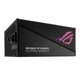 Блок питания ASUS (90YE00P1-B0NA00)
