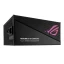 Блок питания ASUS (90YE00P1-B0NA00)