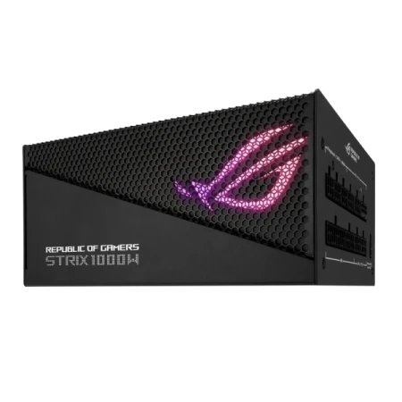 Блок питания ASUS (90YE00P1-B0NA00)