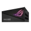 Блок питания ASUS (90YE00P1-B0NA00)