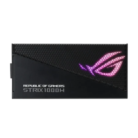 Блок питания ASUS (90YE00P1-B0NA00)