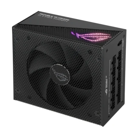 Блок питания ASUS (90YE00P1-B0NA00)