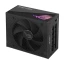Блок питания ASUS (90YE00P1-B0NA00)
