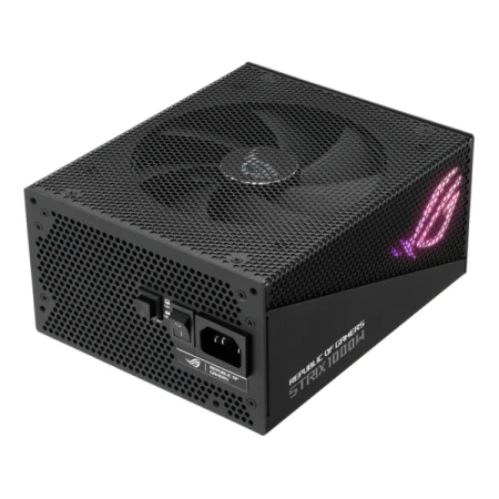 Блок питания ASUS (90YE00P1-B0NA00)