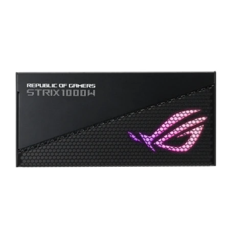 Блок питания ASUS (90YE00P1-B0NA00)