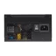 Блок живлення Corsair (CP-9020278-EU)