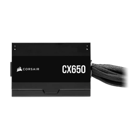 Блок живлення Corsair (CP-9020278-EU)
